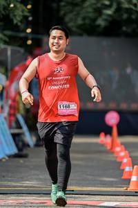 BIB: 
                            <button type="button" onclick="openModal(25176850)" class="btn btn-primary btn-sm float-right btn-popup" data-toggle="modal" data-target=".modal-high-quality">
                        <i class="fas fa-shopping-cart"></i> Add to Cart
                    </button>
                                            <button type="button" onclick="isThisMe(25176850, true)" class="btn btn-success btn-sm float-right btn-popup btn-isme hidden" data-toggle="tooltip" data-placement="bottom" title="นี่คือรูปของคุณใช่ไหม คลิกที่นี่เพื่อเอาเข้าอัลบั้ม">
                        <i class="fas fa-plus"></i> Add to album
                    </button>
                    <button type="button" onclick="isThisMe(25176850, false)" class="btn btn-warning btn-sm float-right btn-popup btn-isnotme hidden">
                        <i class="fas fa-ban"></i> Remove from album
                    </button>